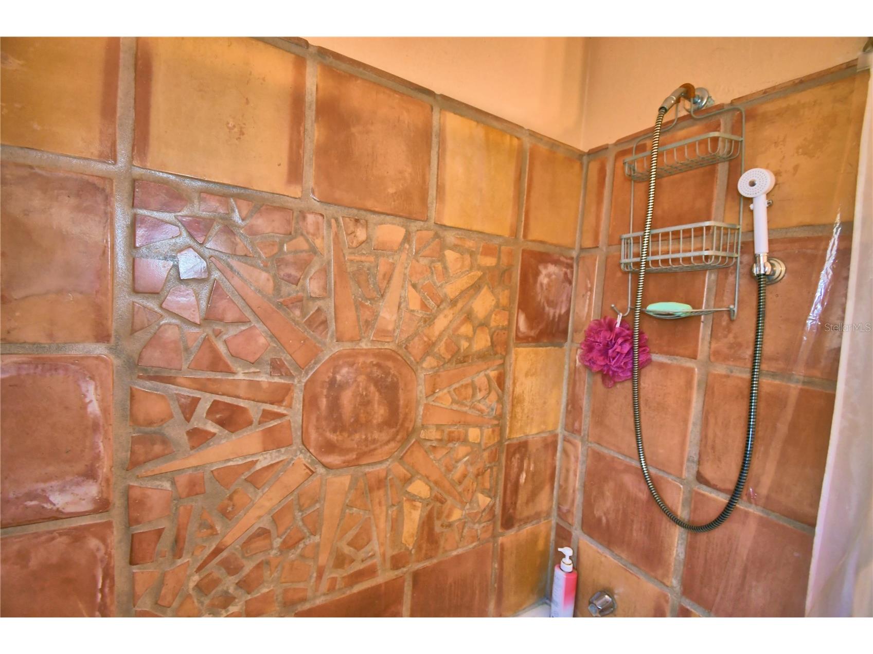 760 Mcclellan Road Frostproof FL 33843 P4938386 image11