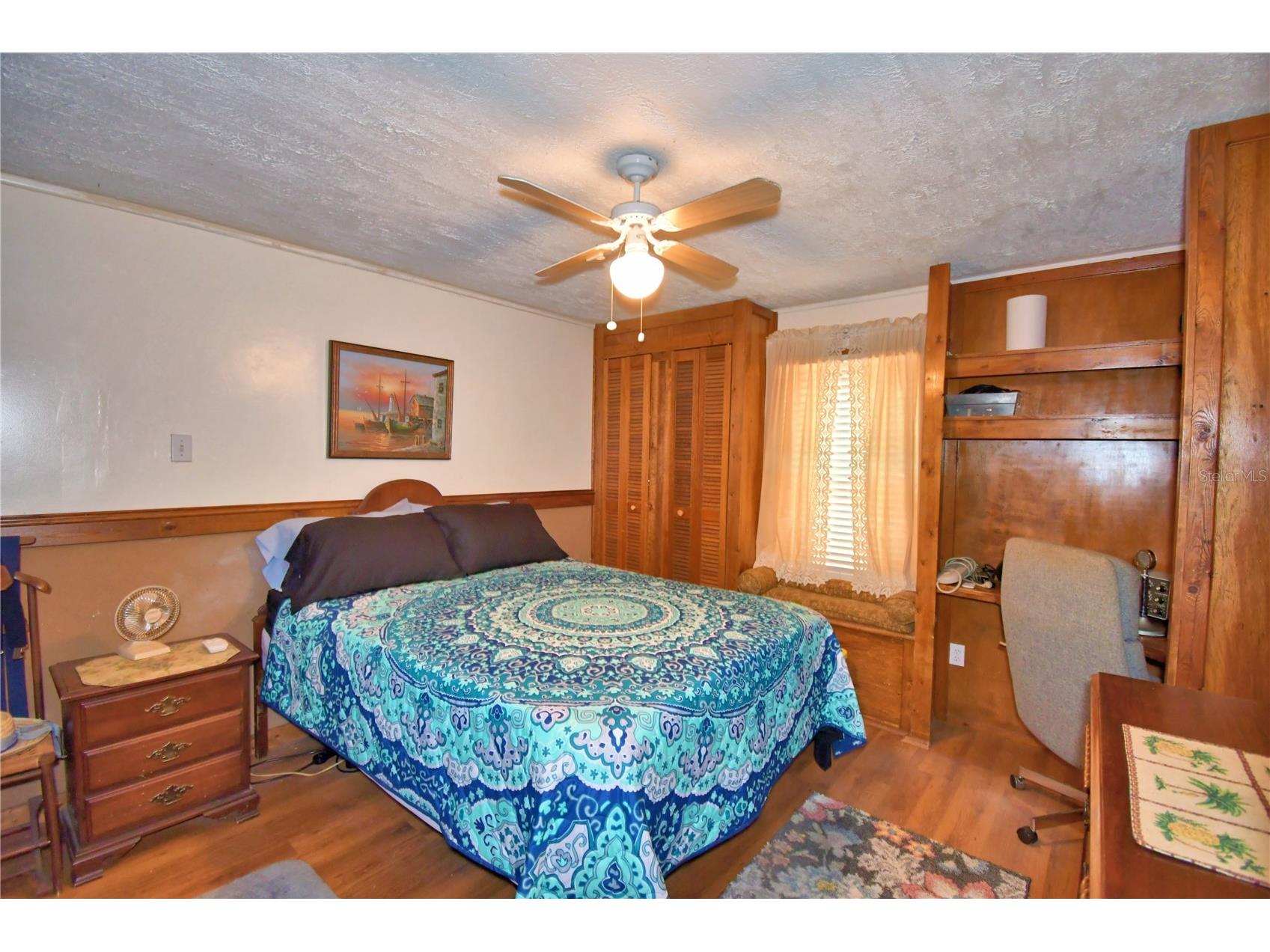 760 Mcclellan Road Frostproof FL 33843 P4938386 image12