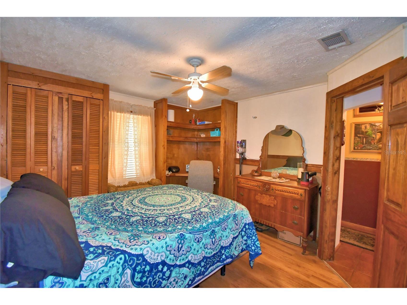 760 Mcclellan Road Frostproof FL 33843 P4938386 image13