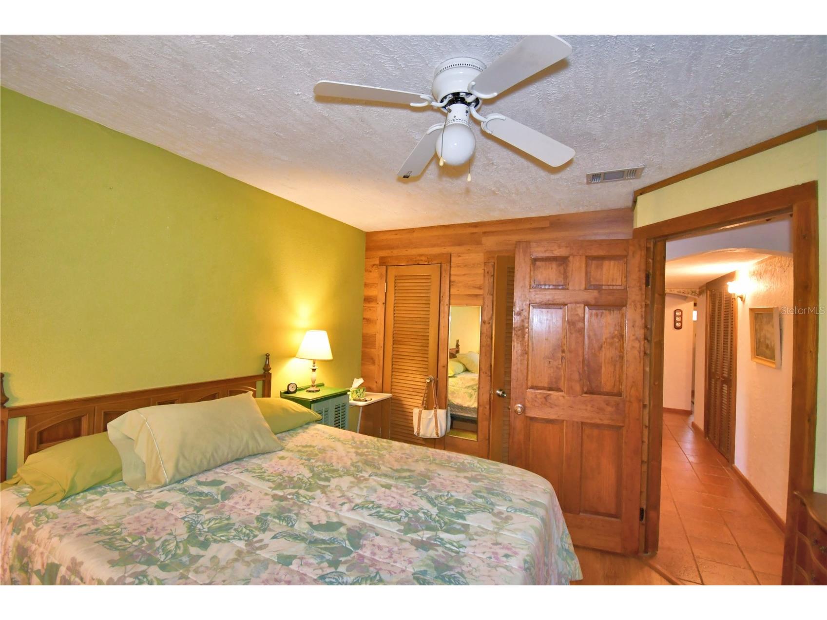 760 Mcclellan Road Frostproof FL 33843 P4938386 image14