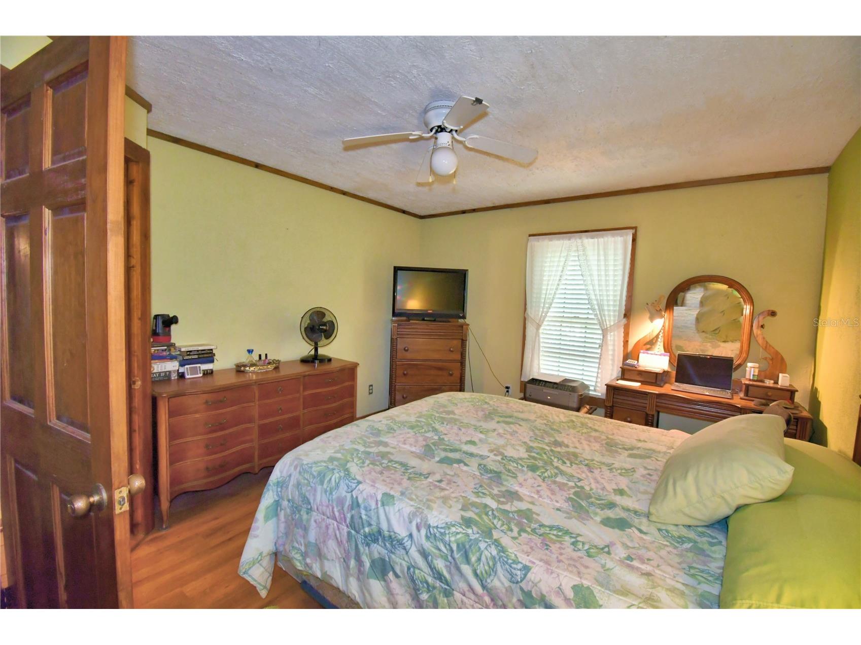 760 Mcclellan Road Frostproof FL 33843 P4938386 image15