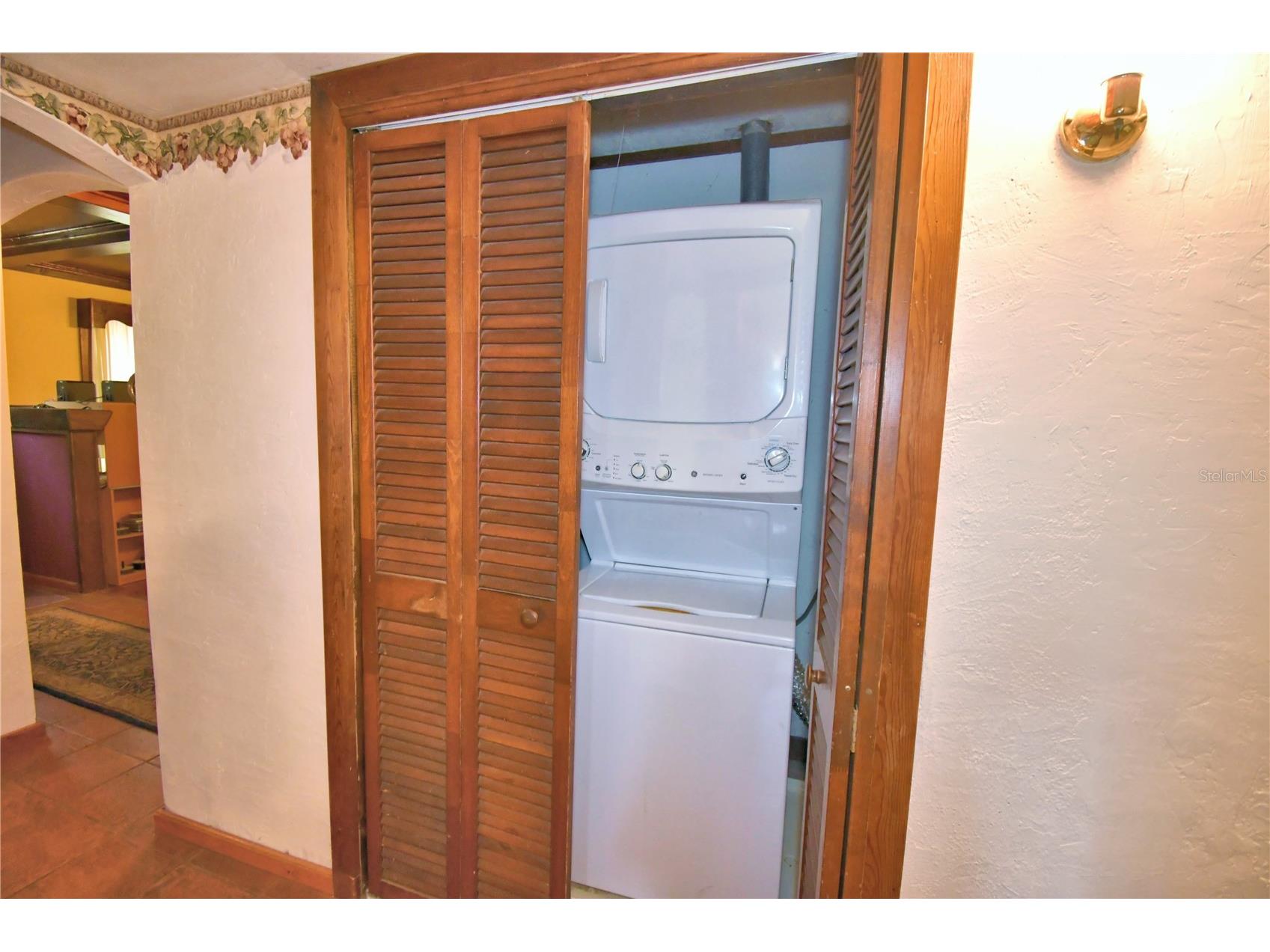 760 Mcclellan Road Frostproof FL 33843 P4938386 image16