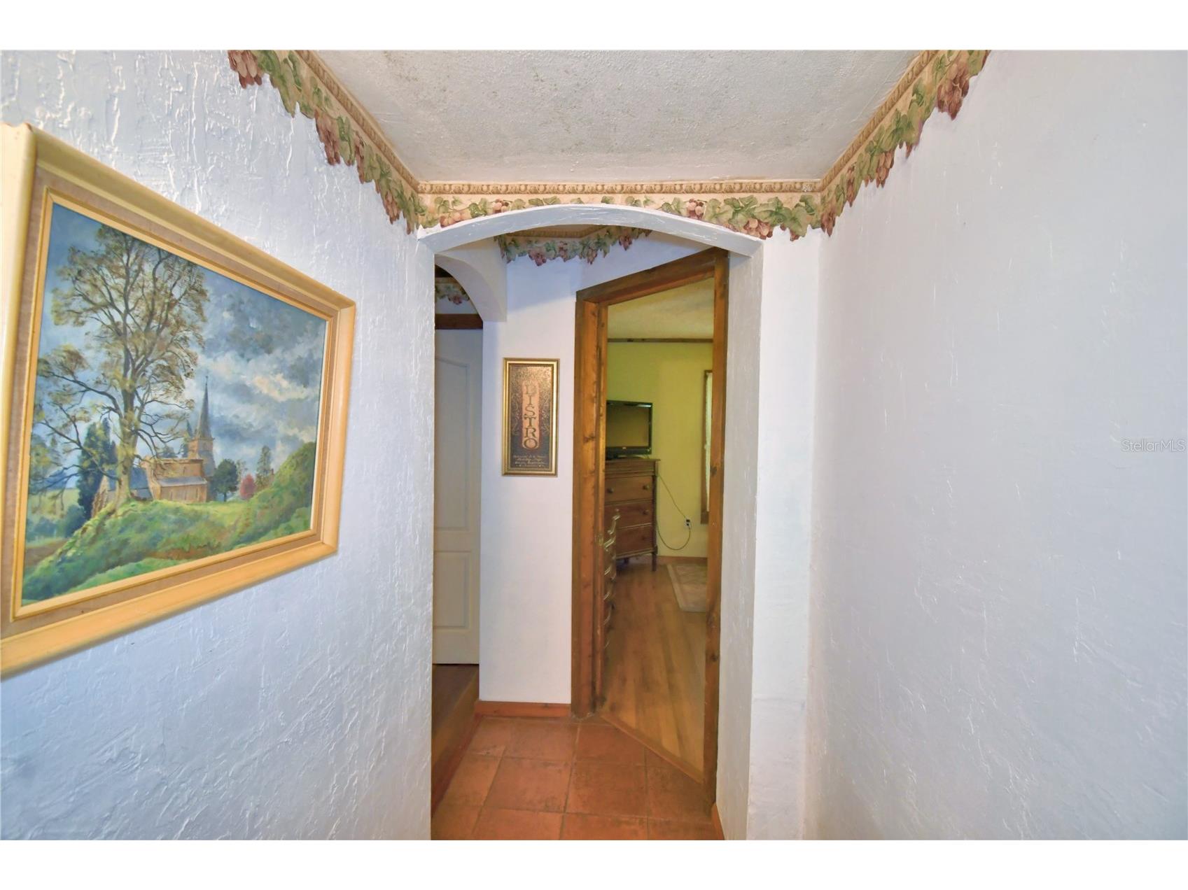 760 Mcclellan Road Frostproof FL 33843 P4938386 image17