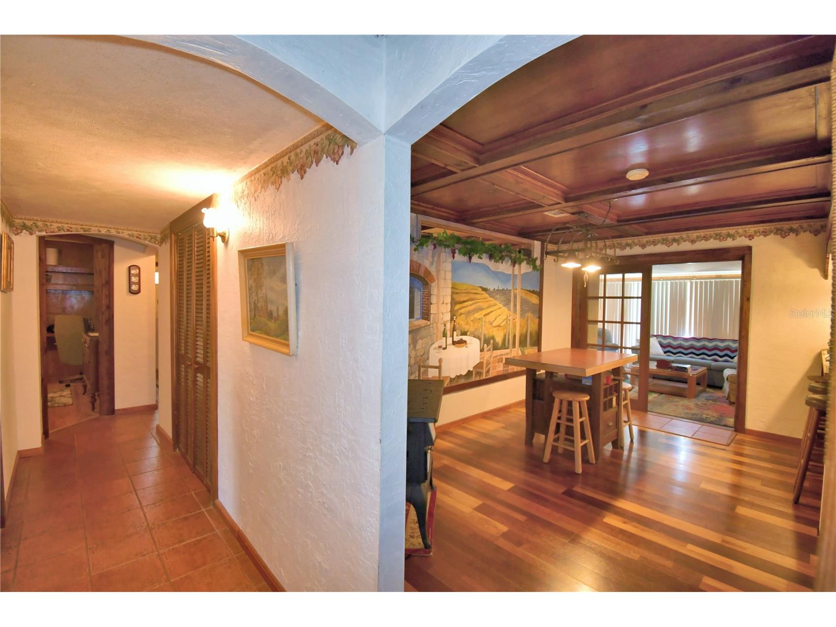 760 Mcclellan Road Frostproof FL 33843 P4938386 image18