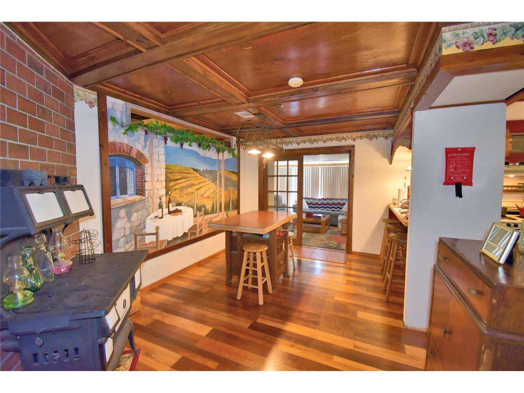 760 Mcclellan Road Frostproof FL 33843 P4938386 image19