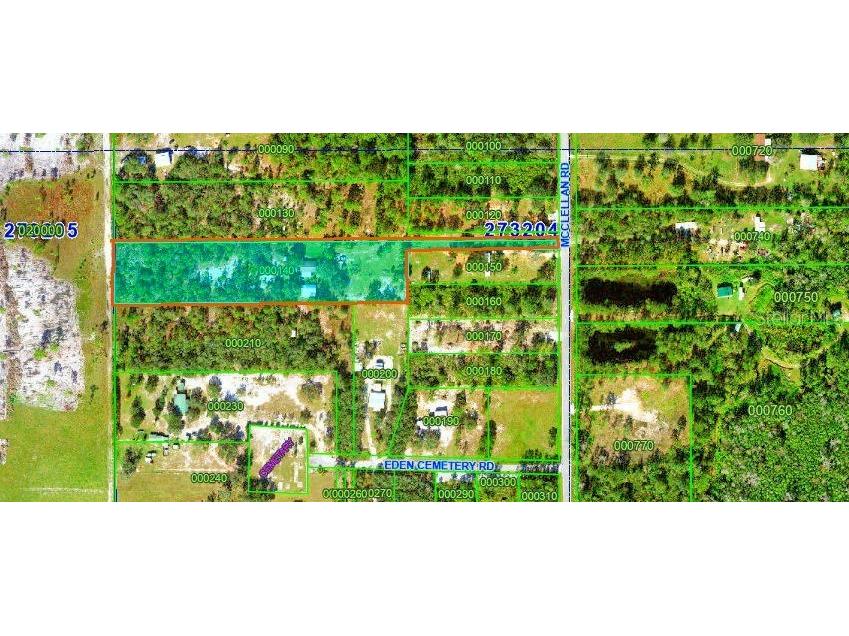760 Mcclellan Road Frostproof FL 33843 P4938386 image2
