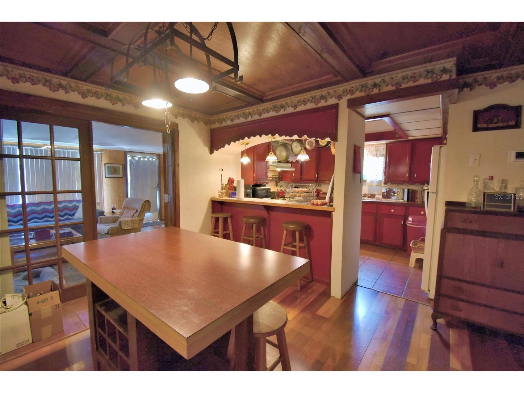 760 Mcclellan Road Frostproof FL 33843 P4938386 image20