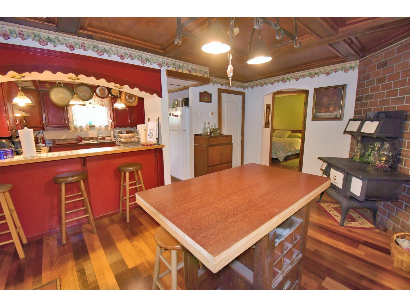 760 Mcclellan Road Frostproof FL 33843 P4938386 image21