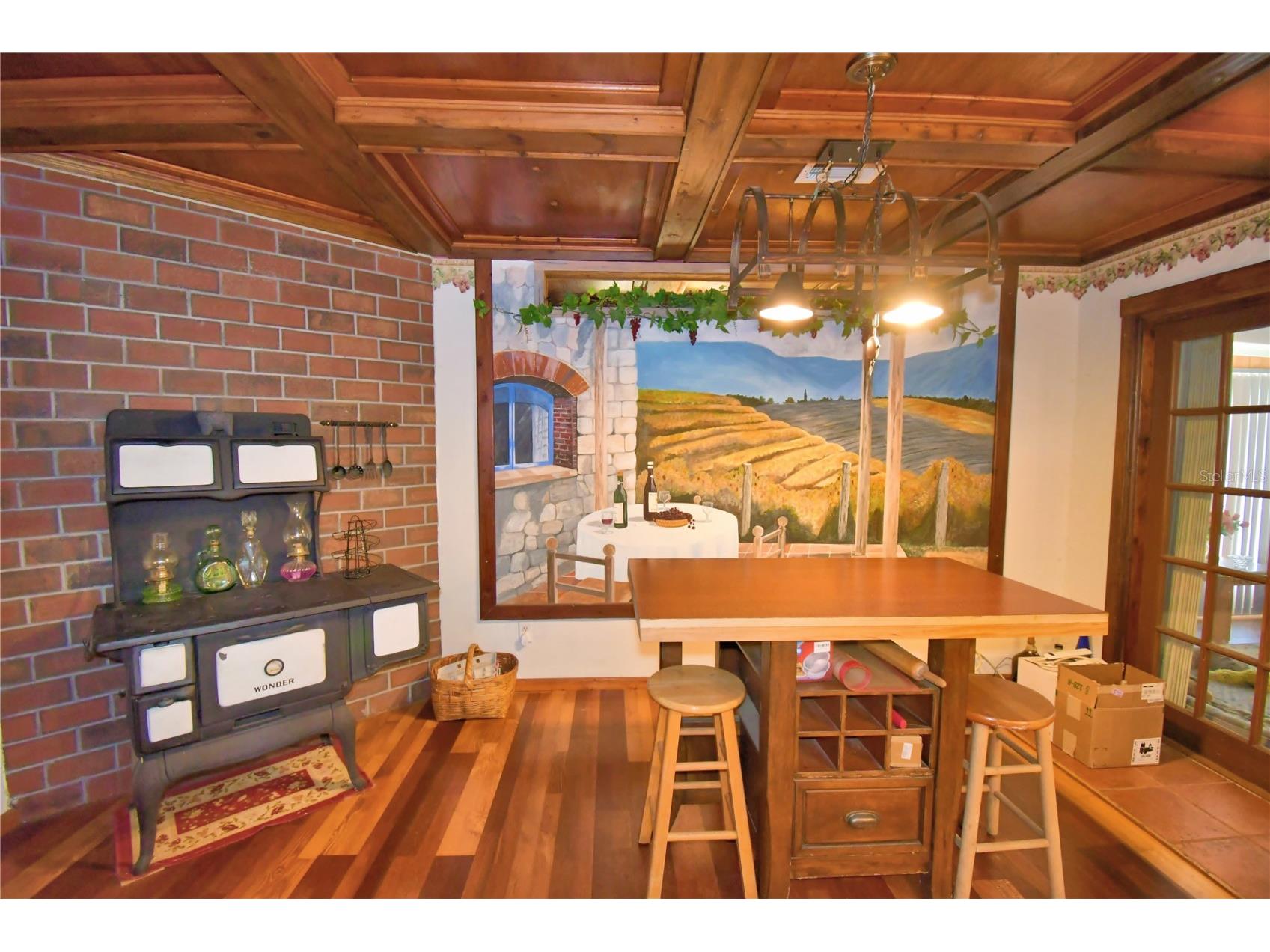 760 Mcclellan Road Frostproof FL 33843 P4938386 image22