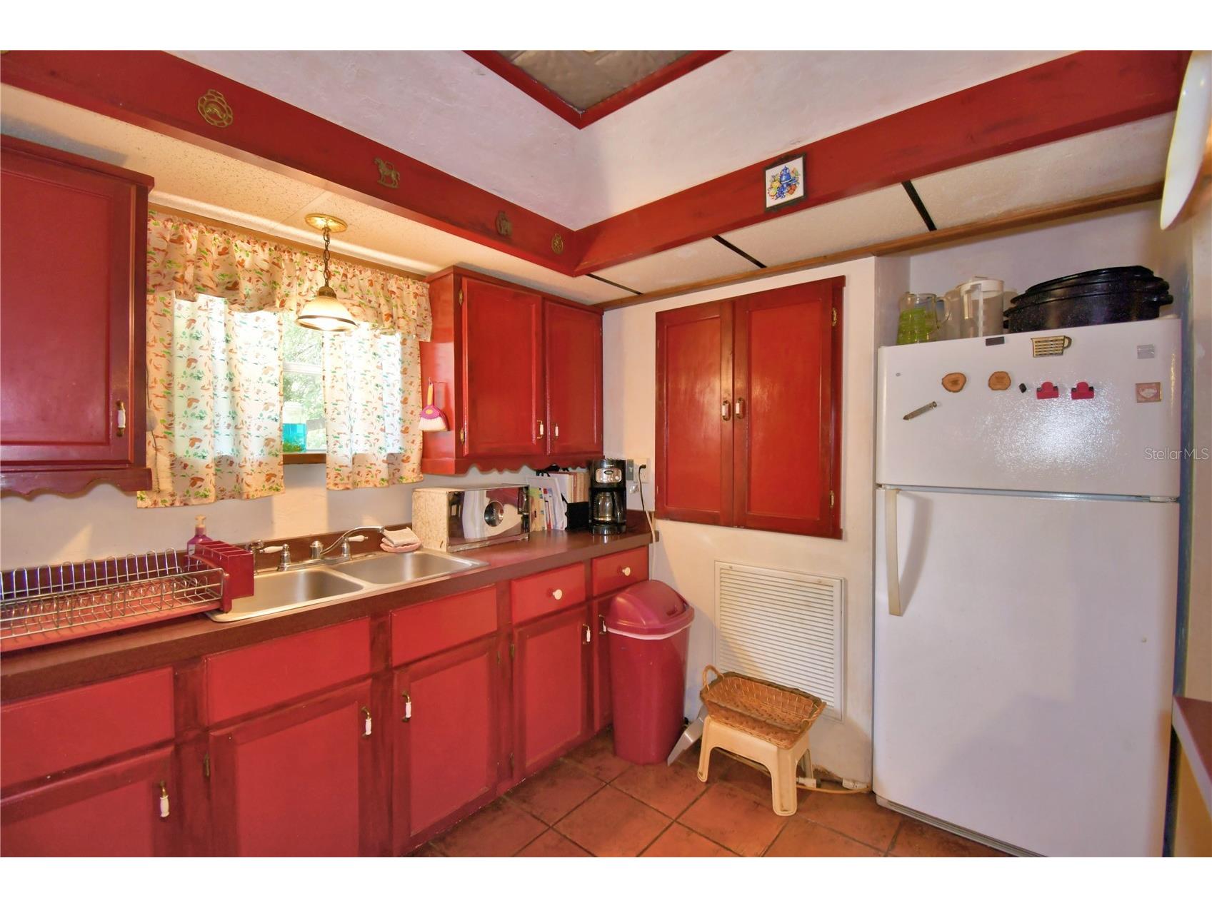 760 Mcclellan Road Frostproof FL 33843 P4938386 image23