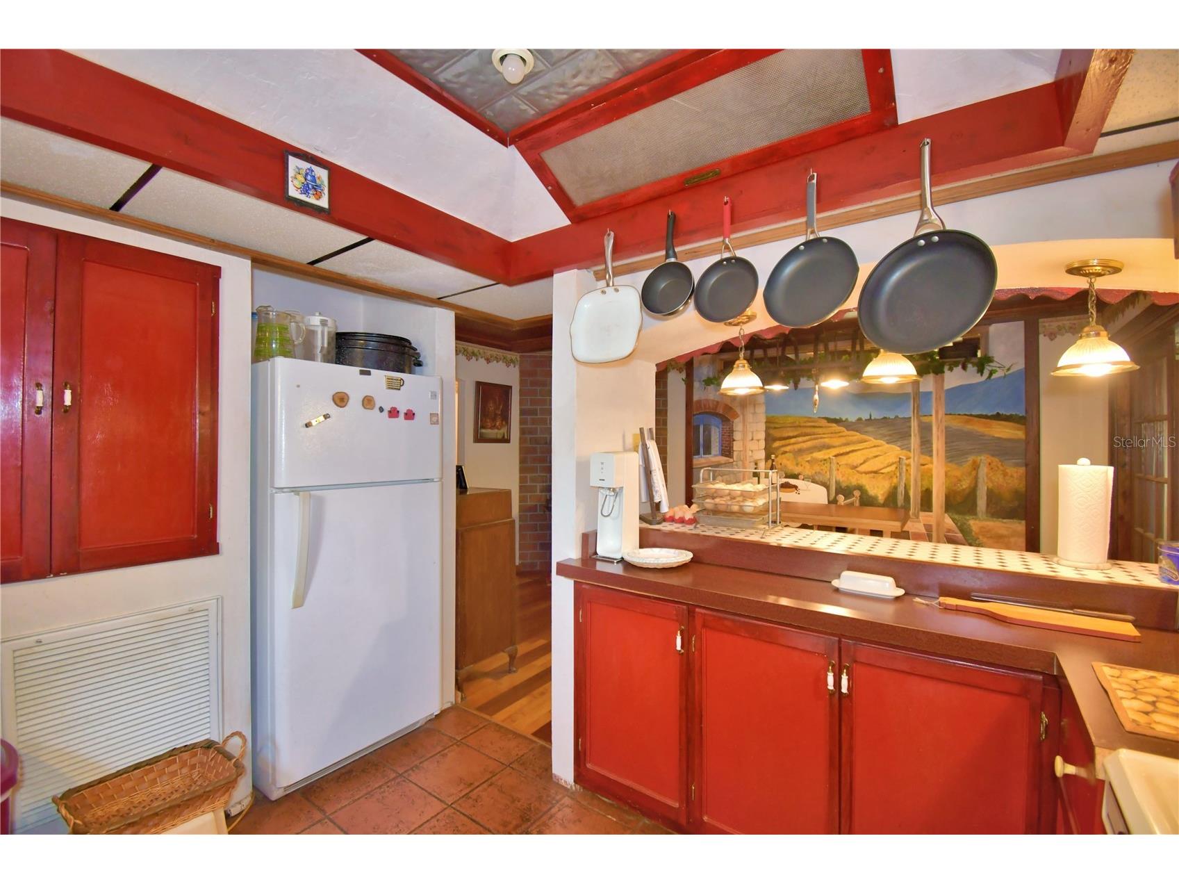 760 Mcclellan Road Frostproof FL 33843 P4938386 image24