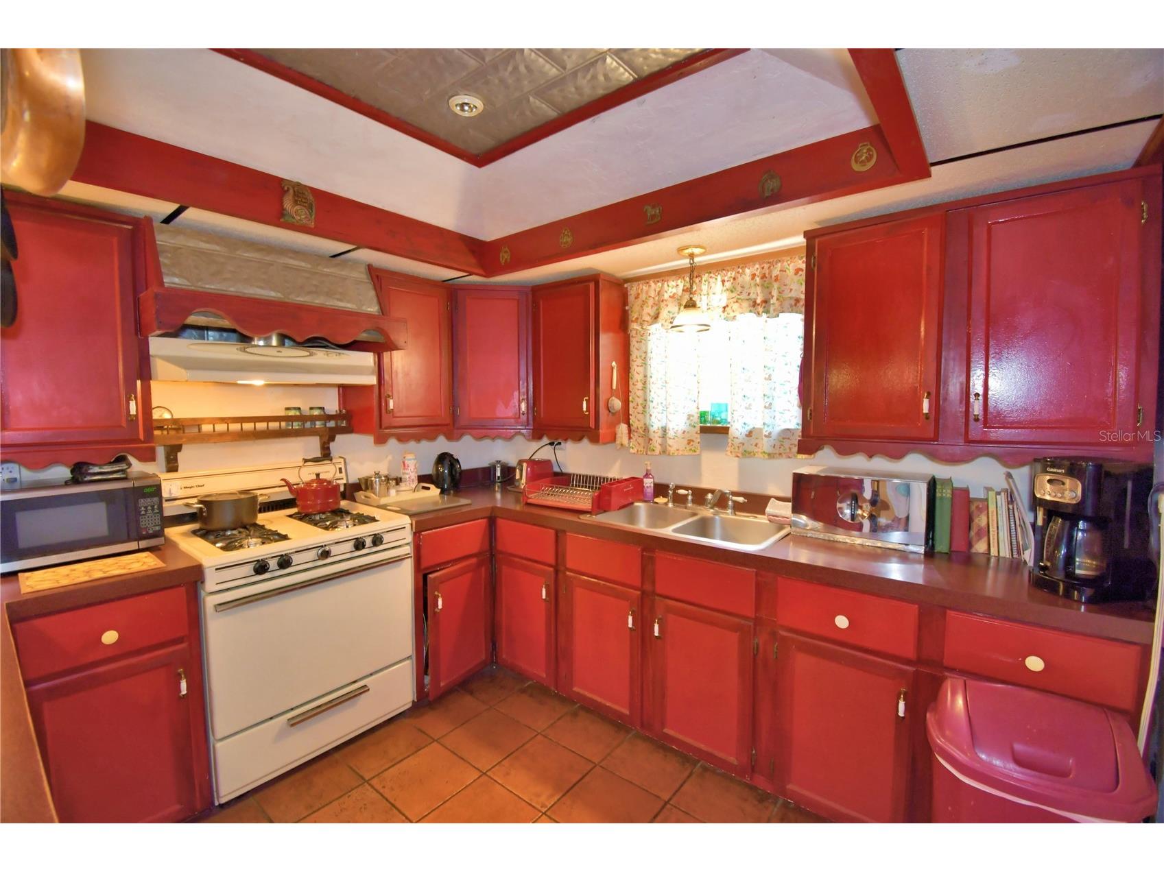 760 Mcclellan Road Frostproof FL 33843 P4938386 image25