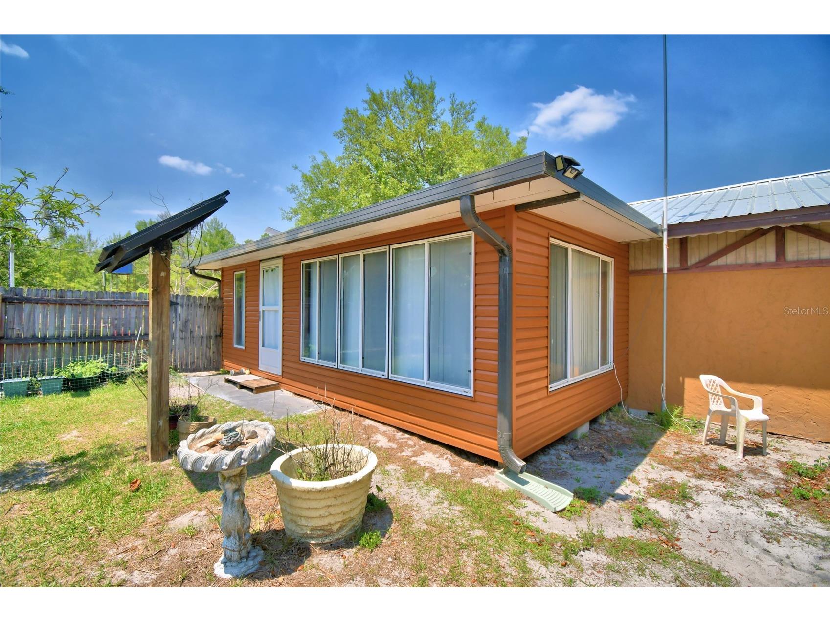 760 Mcclellan Road Frostproof FL 33843 P4938386 image26