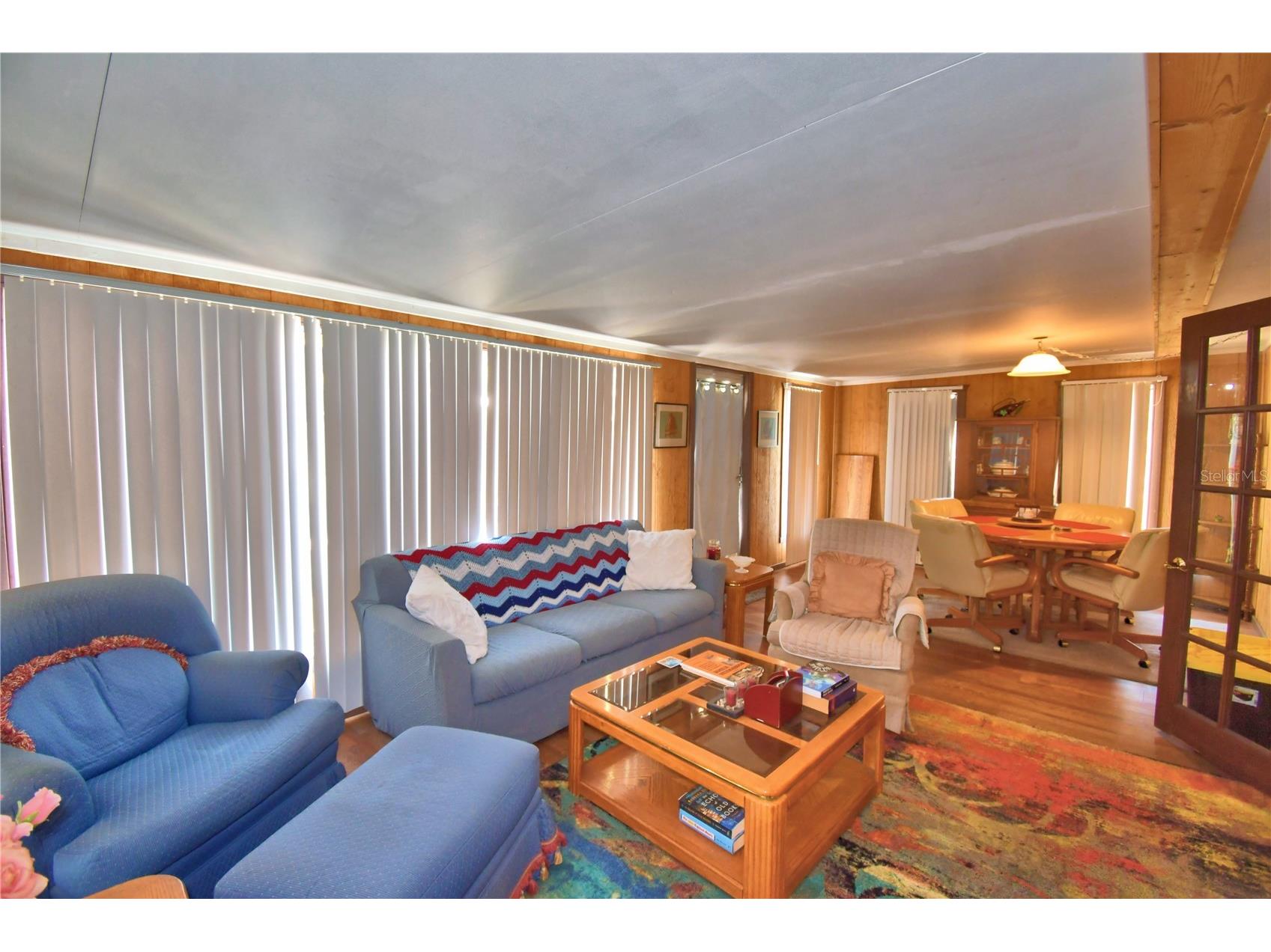 760 Mcclellan Road Frostproof FL 33843 P4938386 image27