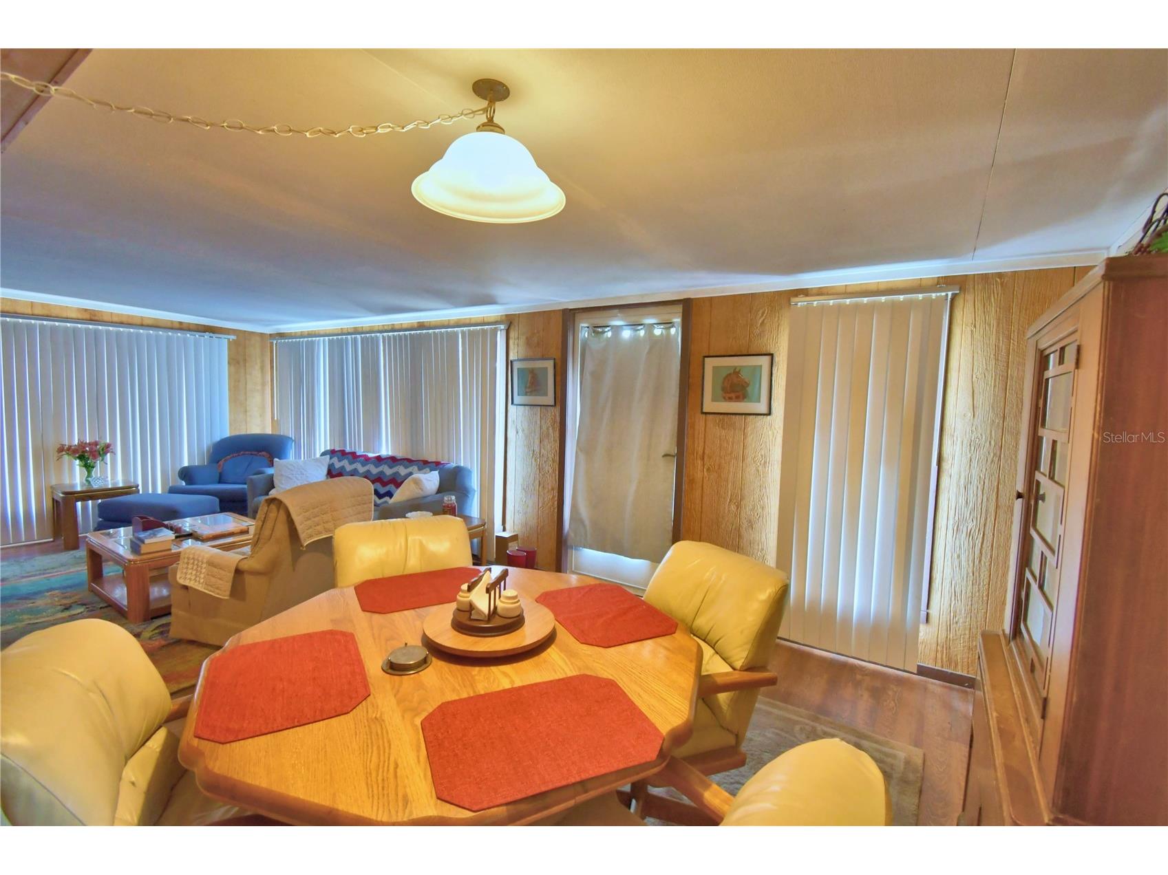 760 Mcclellan Road Frostproof FL 33843 P4938386 image28