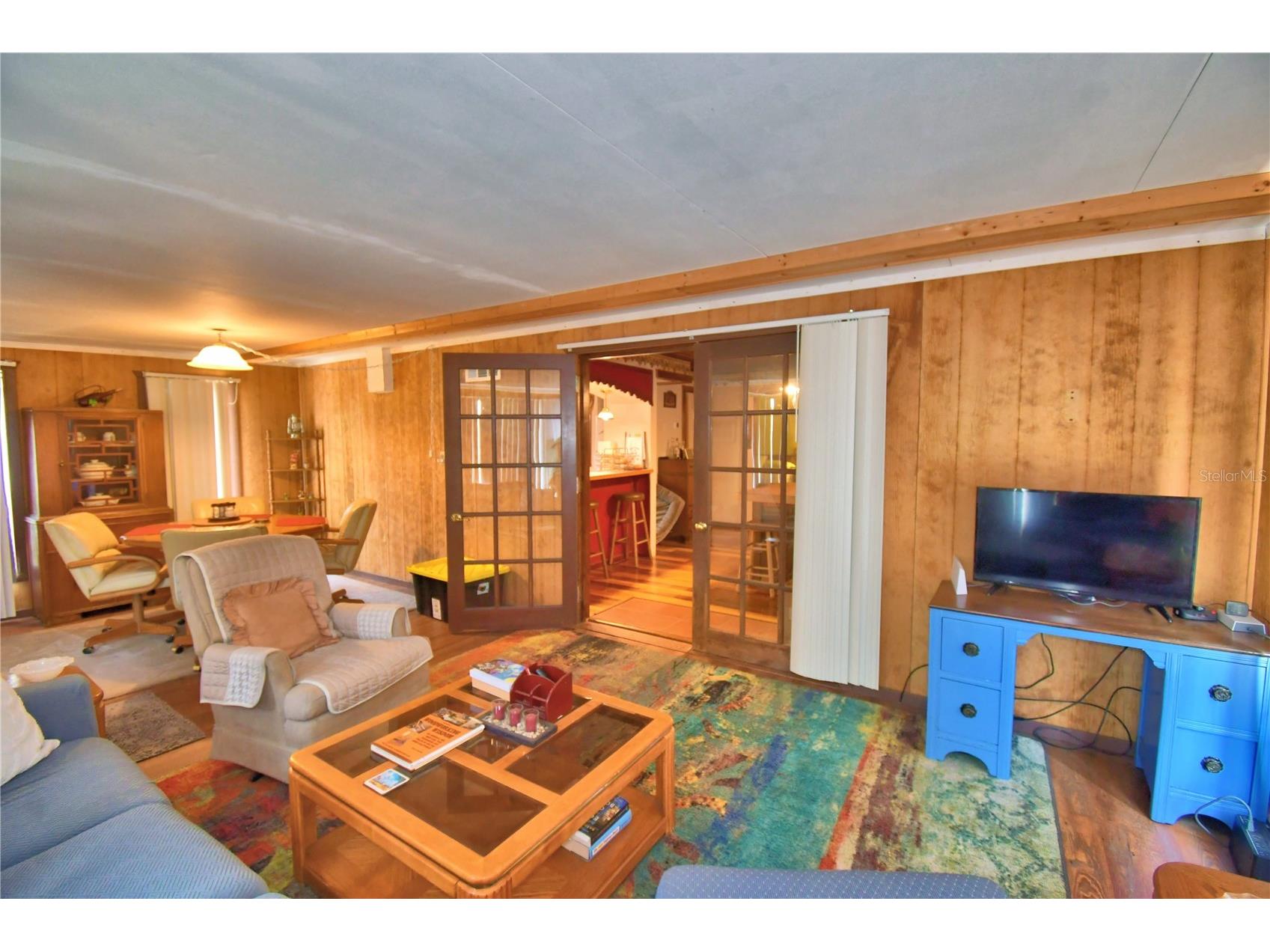 760 Mcclellan Road Frostproof FL 33843 P4938386 image29