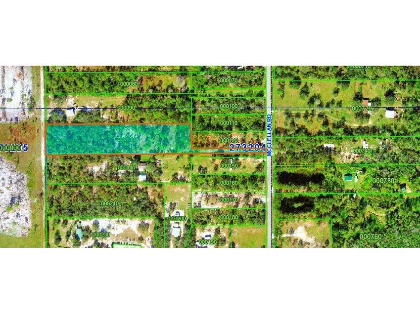 760 Mcclellan Road Frostproof FL 33843 P4938386 image3