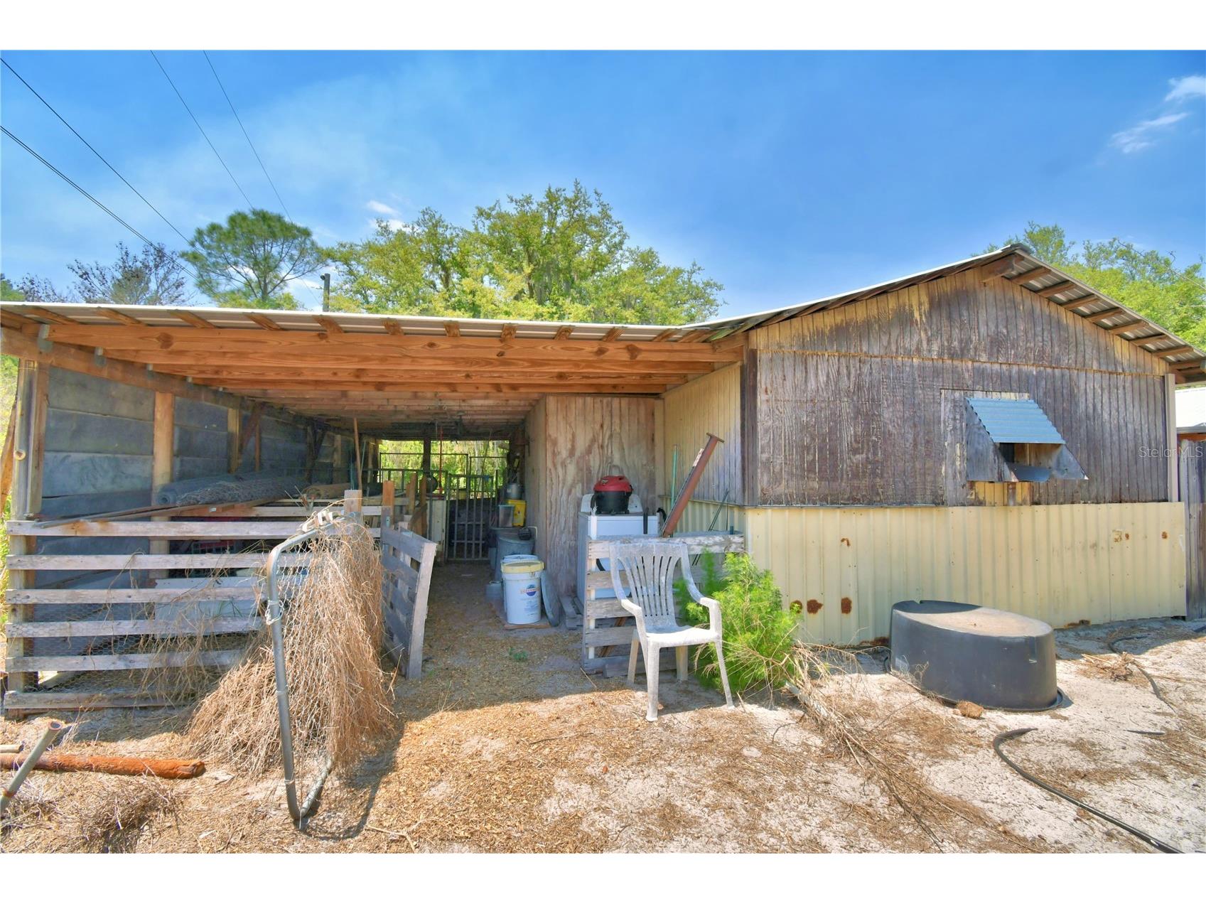 760 Mcclellan Road Frostproof FL 33843 P4938386 image30