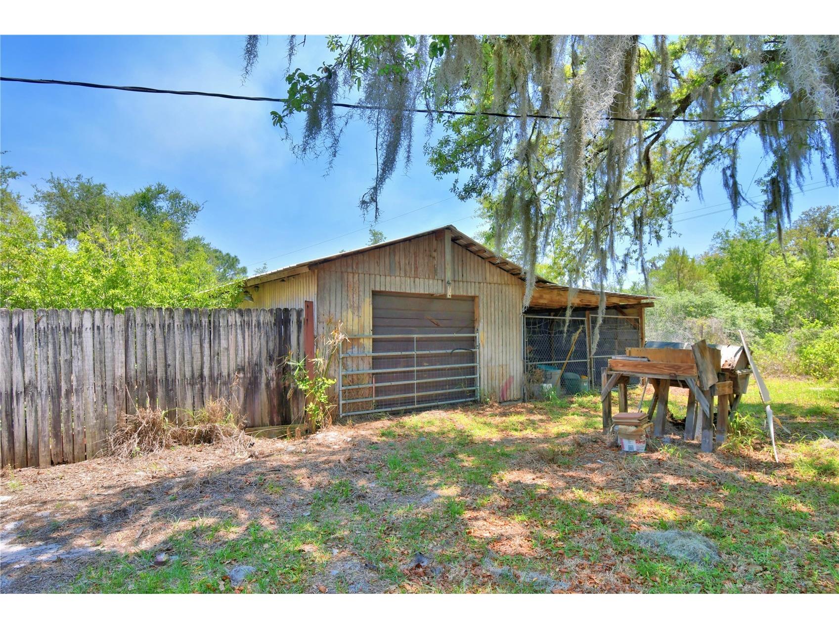 760 Mcclellan Road Frostproof FL 33843 P4938386 image31
