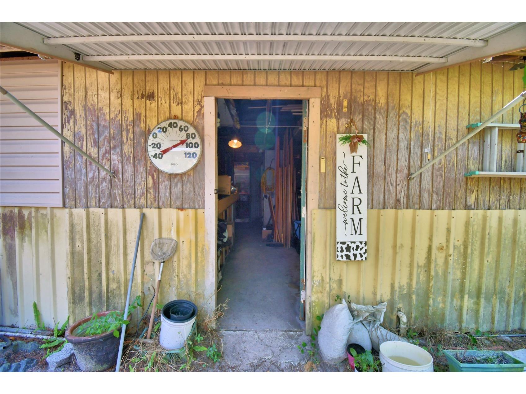 760 Mcclellan Road Frostproof FL 33843 P4938386 image32