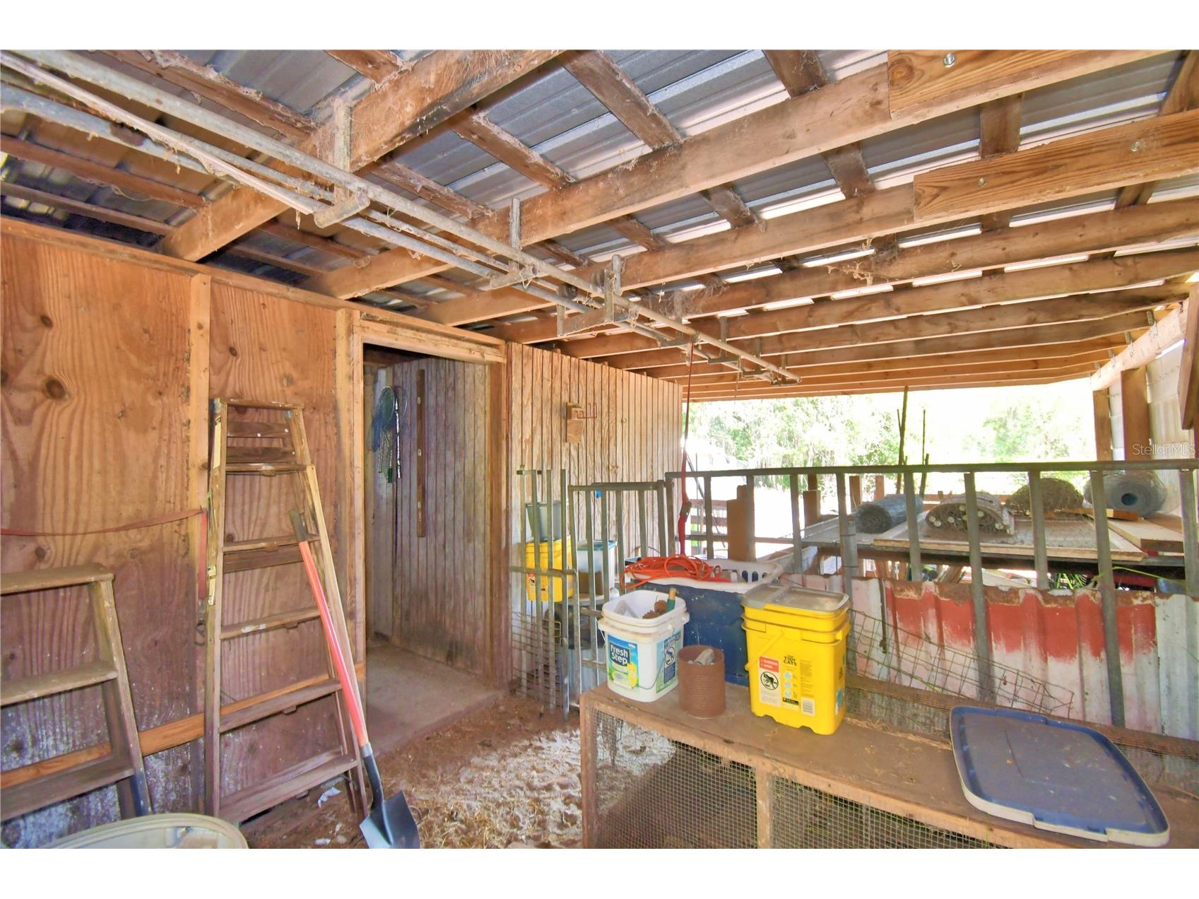 760 Mcclellan Road Frostproof FL 33843 P4938386 image33