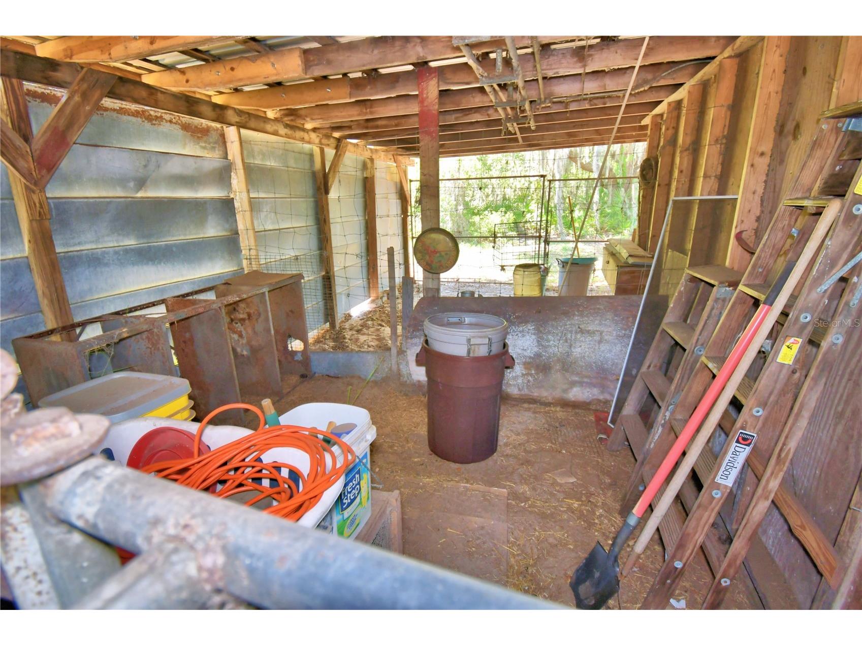 760 Mcclellan Road Frostproof FL 33843 P4938386 image34