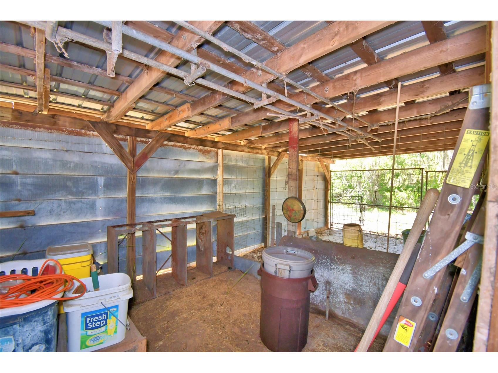 760 Mcclellan Road Frostproof FL 33843 P4938386 image35