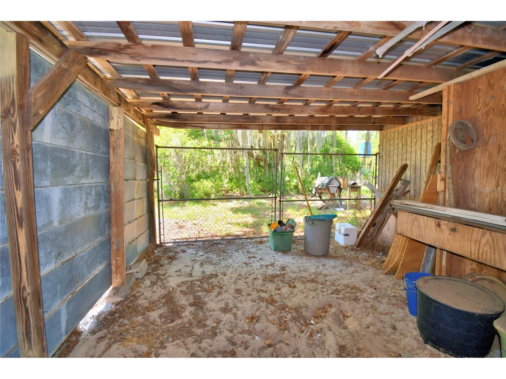 760 Mcclellan Road Frostproof FL 33843 P4938386 image36