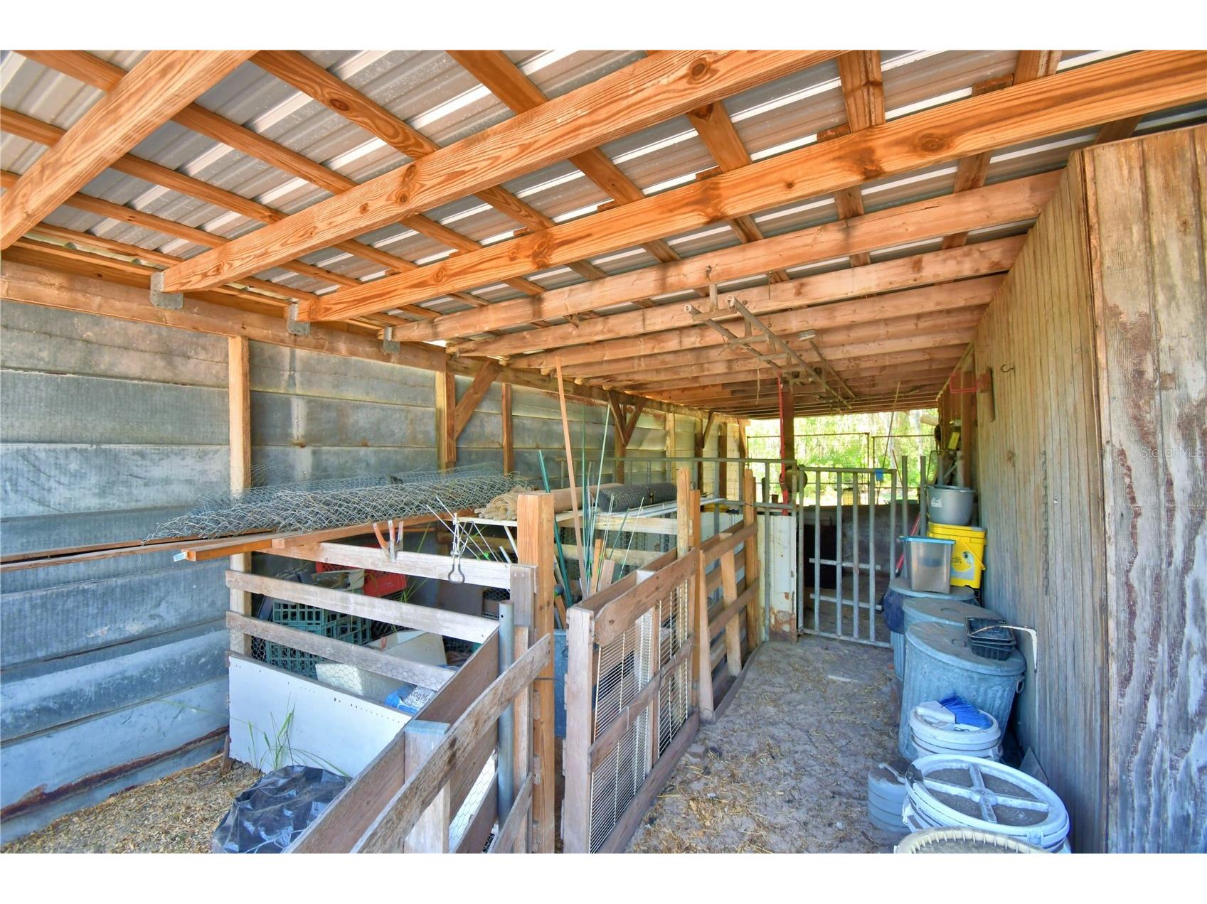 760 Mcclellan Road Frostproof FL 33843 P4938386 image37