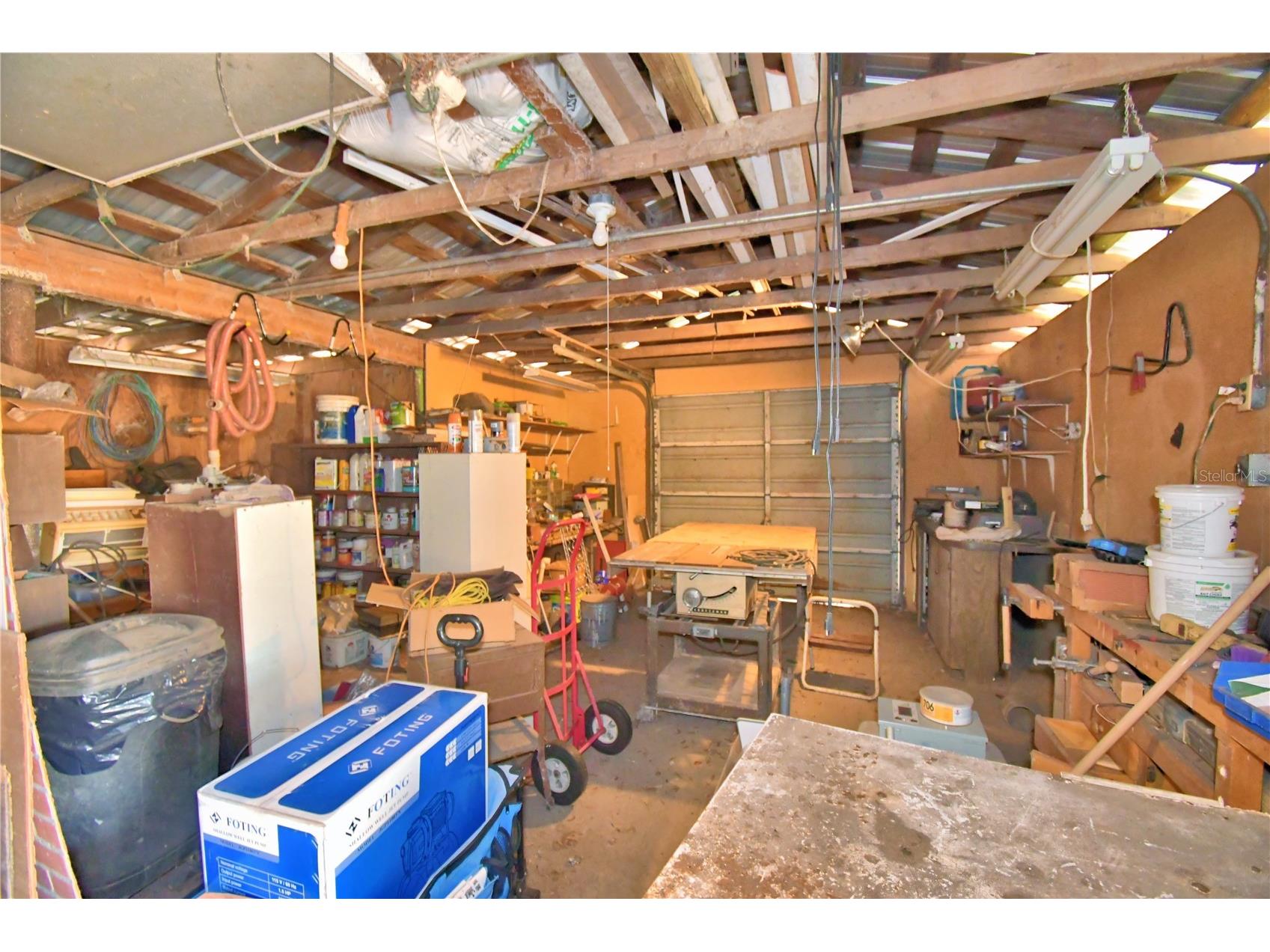 760 Mcclellan Road Frostproof FL 33843 P4938386 image38