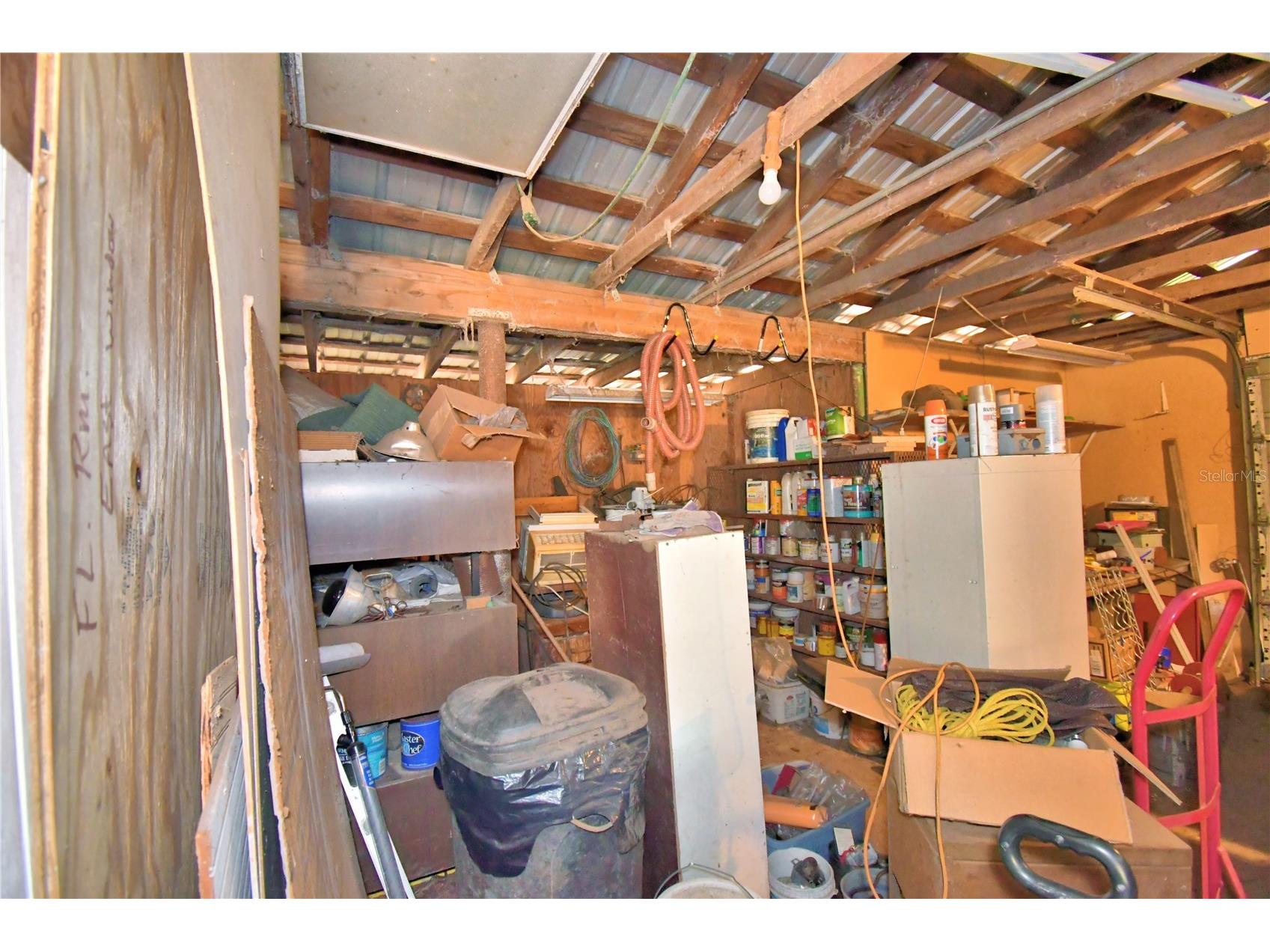 760 Mcclellan Road Frostproof FL 33843 P4938386 image39