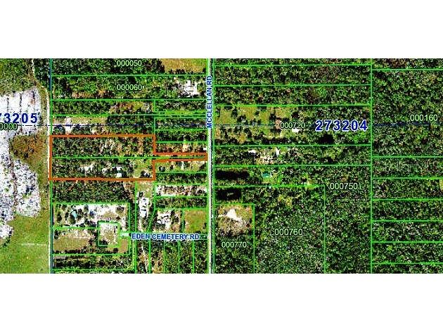 760 Mcclellan Road Frostproof FL 33843 P4938386 image4