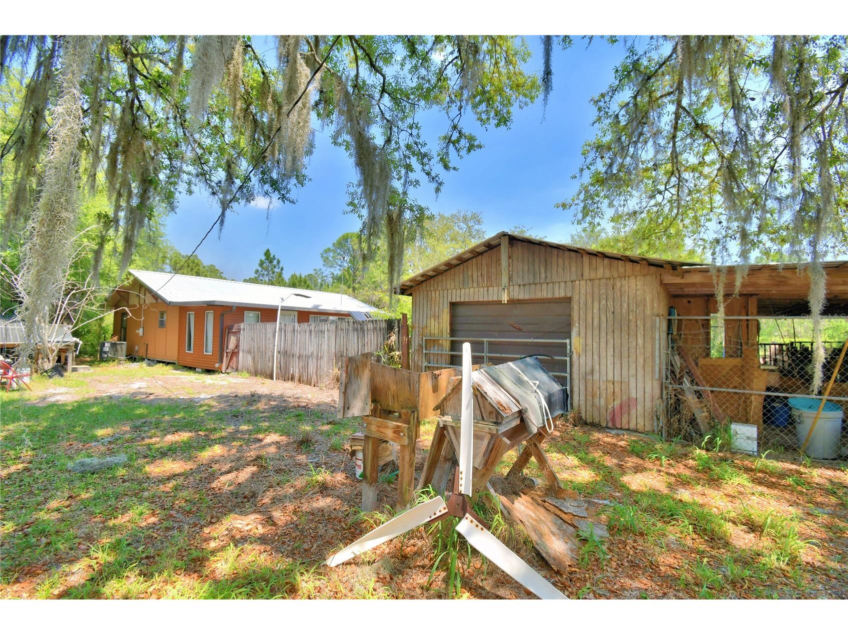 760 Mcclellan Road Frostproof FL 33843 P4938386 image40