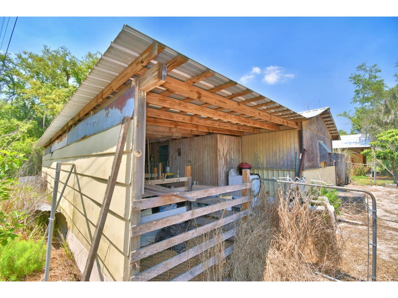 760 Mcclellan Road Frostproof FL 33843 P4938386 image42