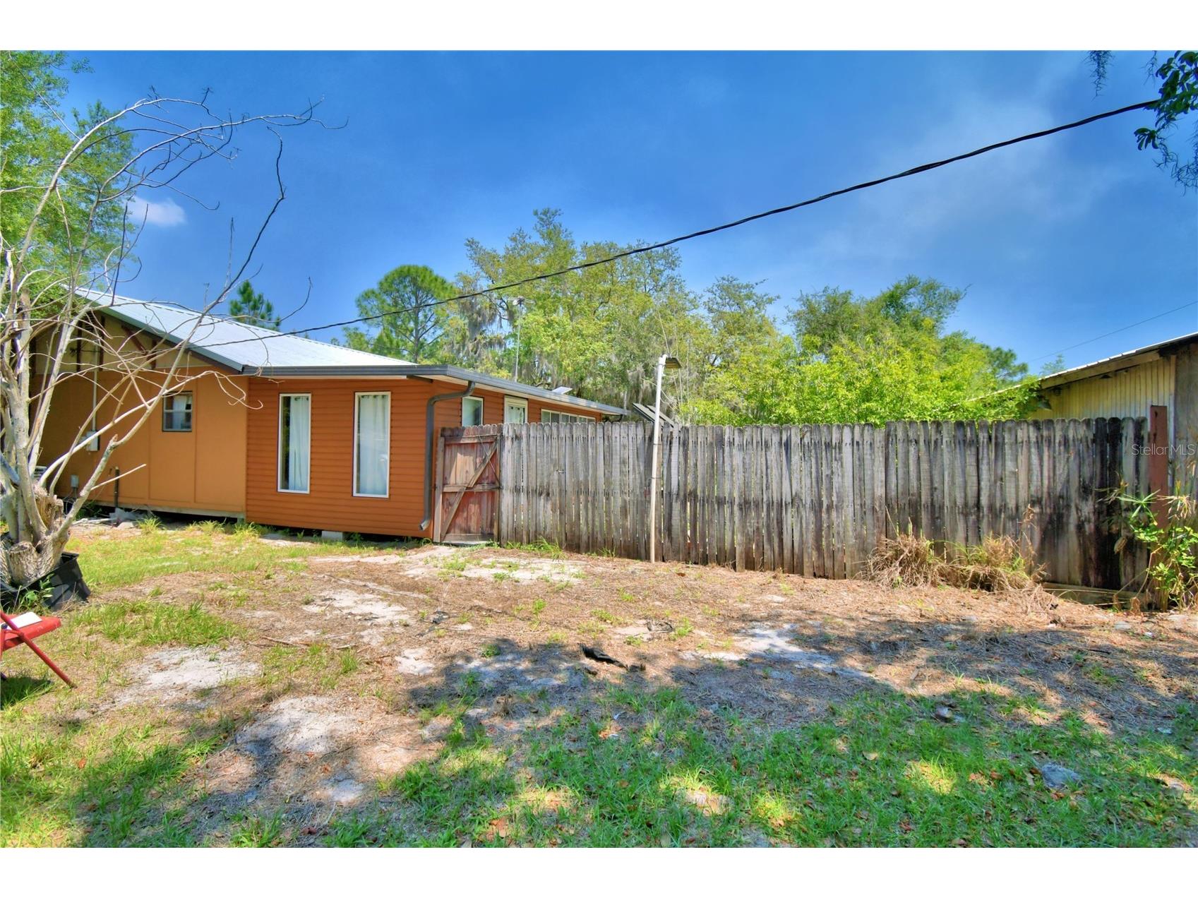 760 Mcclellan Road Frostproof FL 33843 P4938386 image43