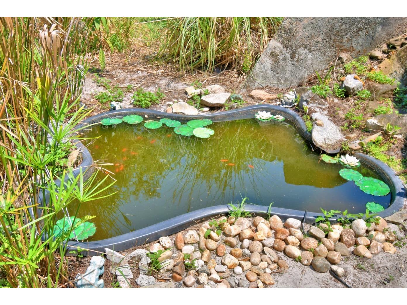 760 Mcclellan Road Frostproof FL 33843 P4938386 image44