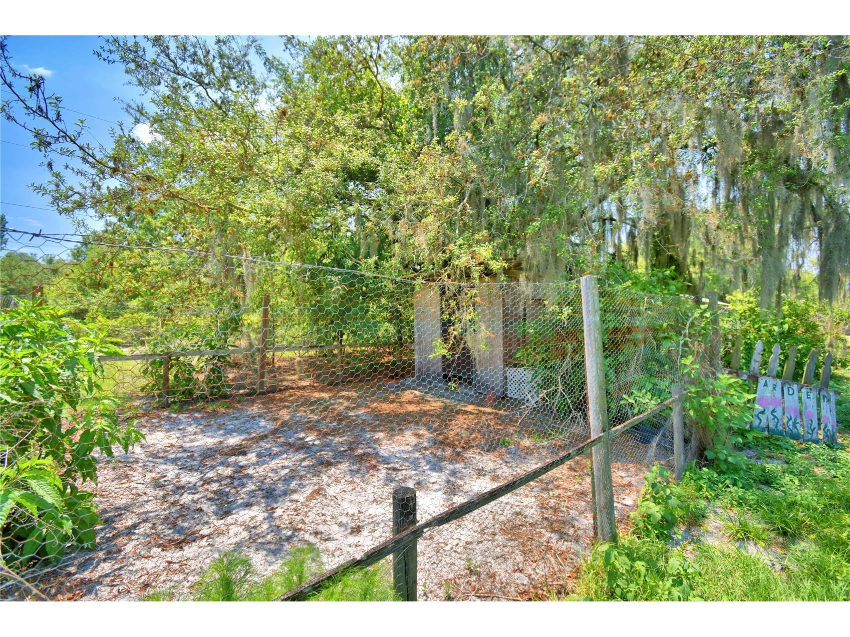 760 Mcclellan Road Frostproof FL 33843 P4938386 image45