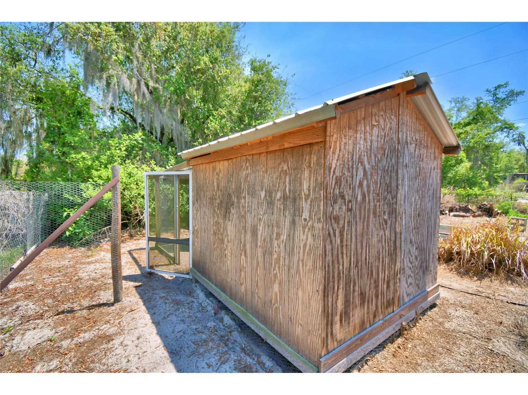 760 Mcclellan Road Frostproof FL 33843 P4938386 image46