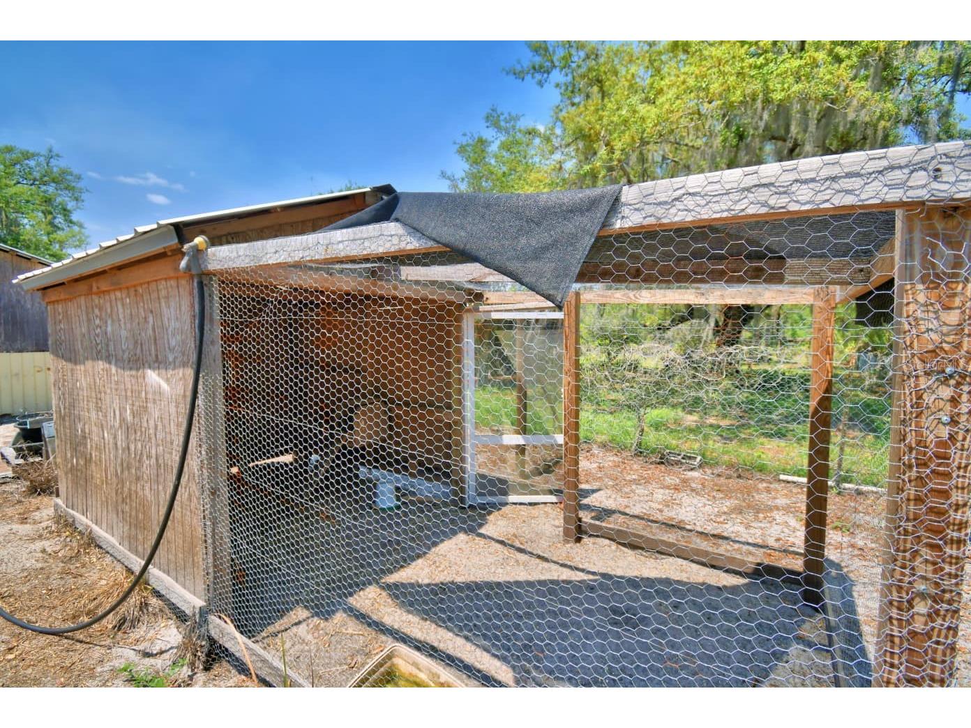 760 Mcclellan Road Frostproof FL 33843 P4938386 image47