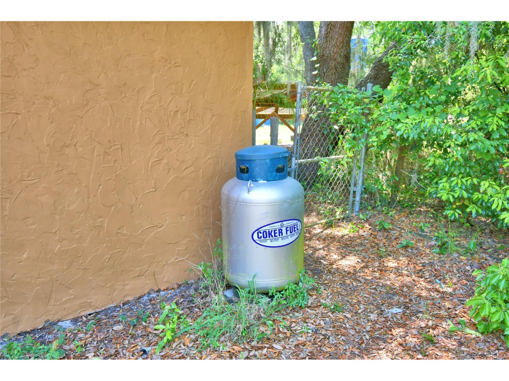 760 Mcclellan Road Frostproof FL 33843 P4938386 image48