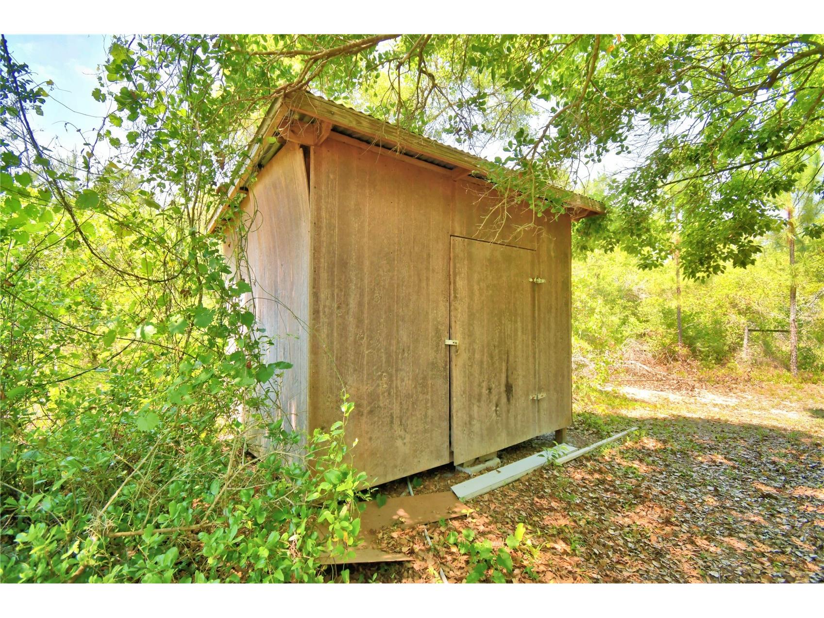 760 Mcclellan Road Frostproof FL 33843 P4938386 image49