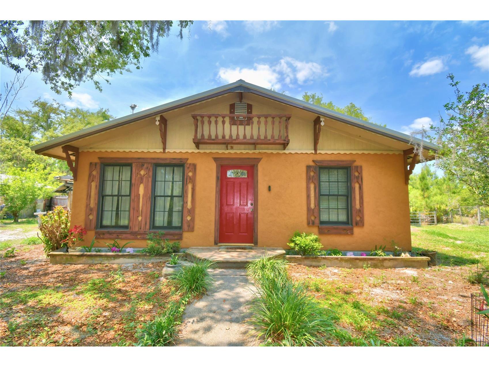 760 Mcclellan Road Frostproof FL 33843 P4938386 image5