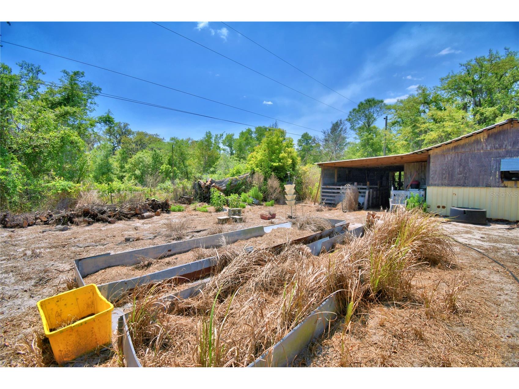 760 Mcclellan Road Frostproof FL 33843 P4938386 image50