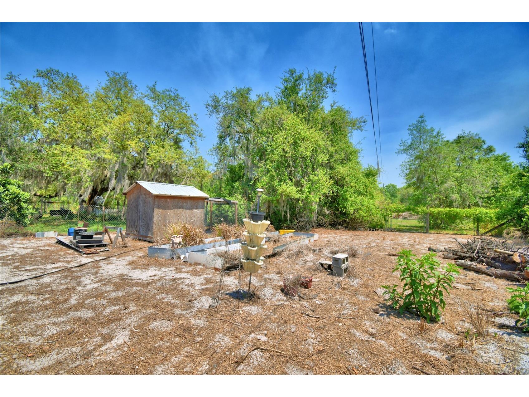 760 Mcclellan Road Frostproof FL 33843 P4938386 image51