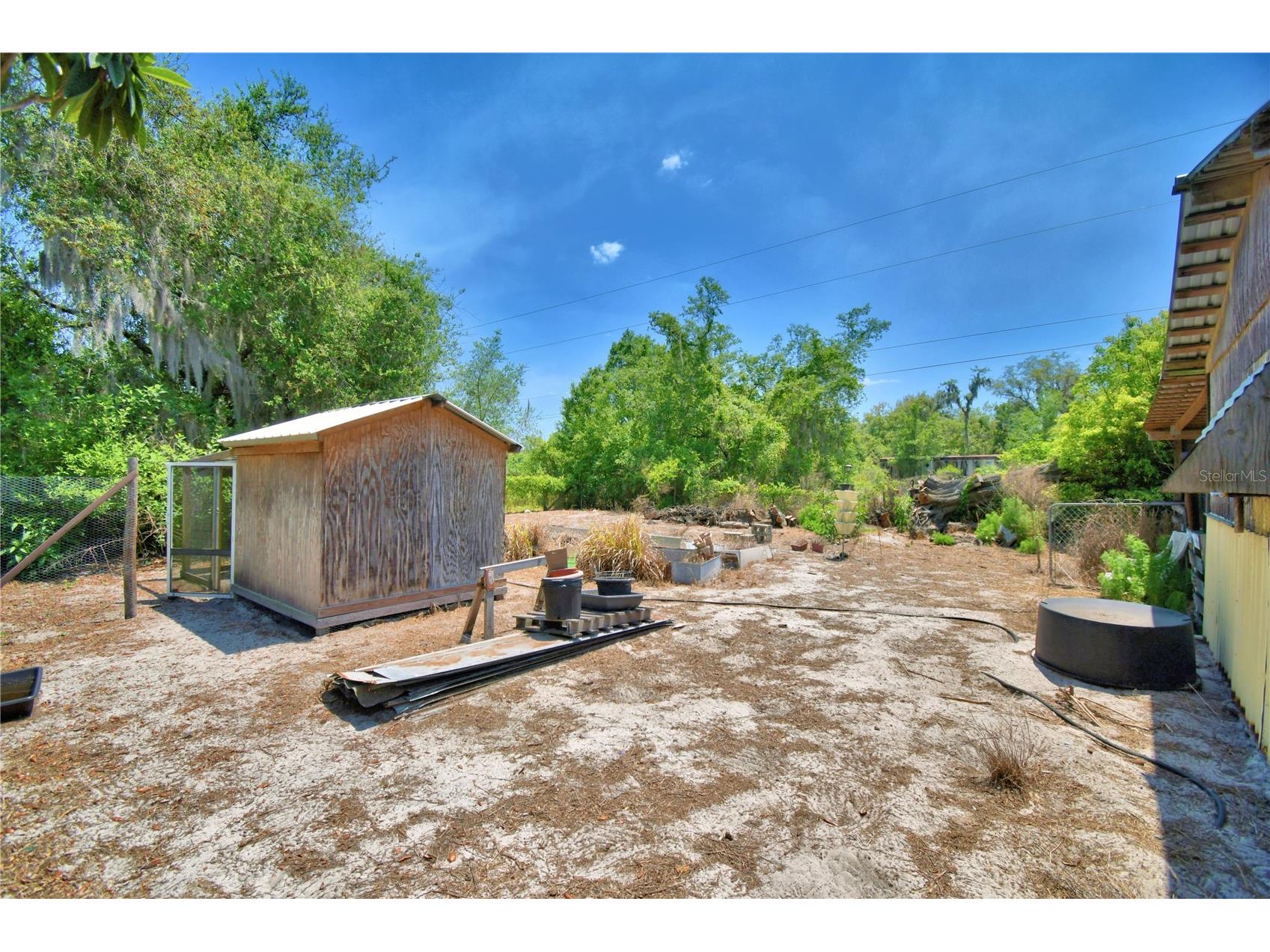 760 Mcclellan Road Frostproof FL 33843 P4938386 image53