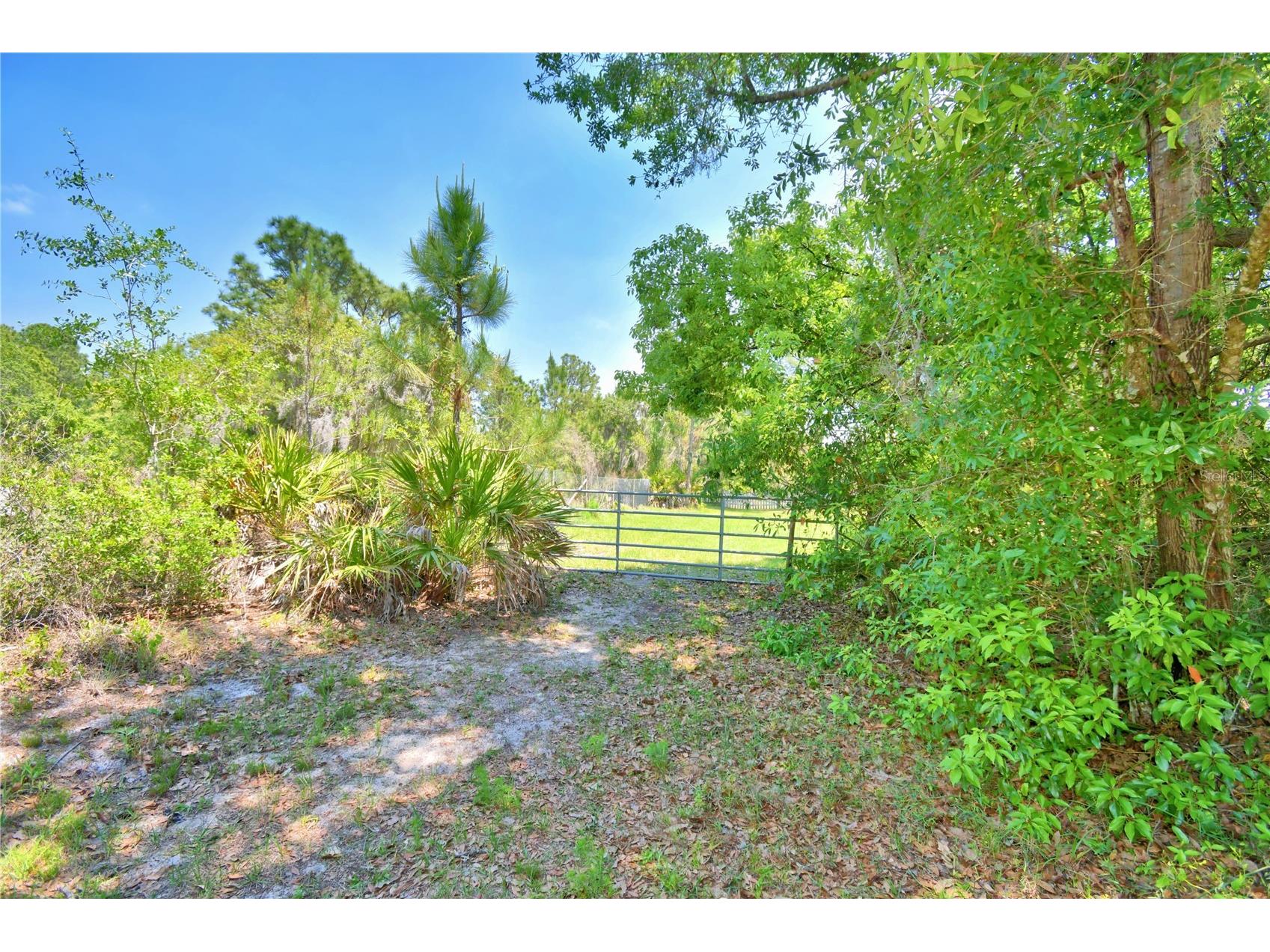 760 Mcclellan Road Frostproof FL 33843 P4938386 image54