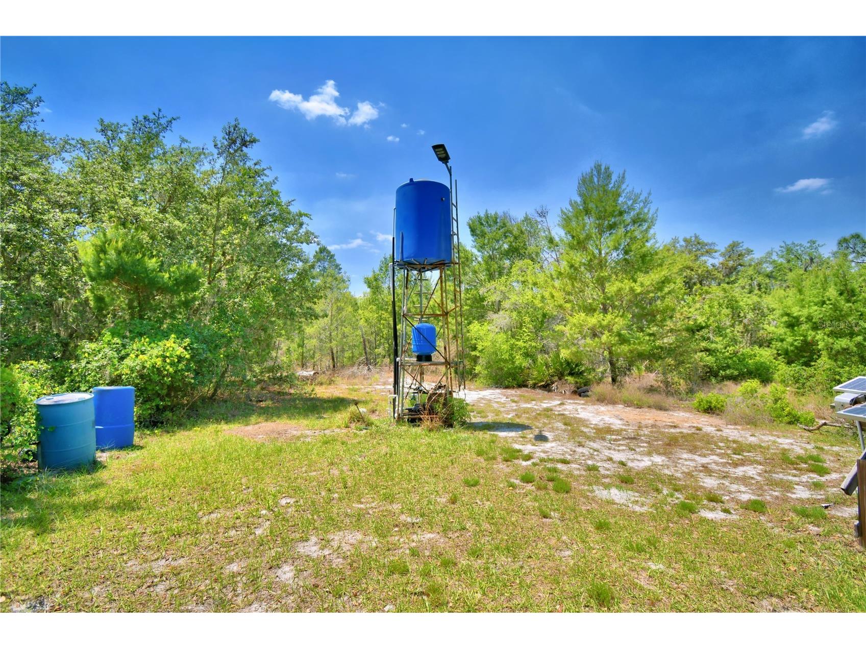 760 Mcclellan Road Frostproof FL 33843 P4938386 image55