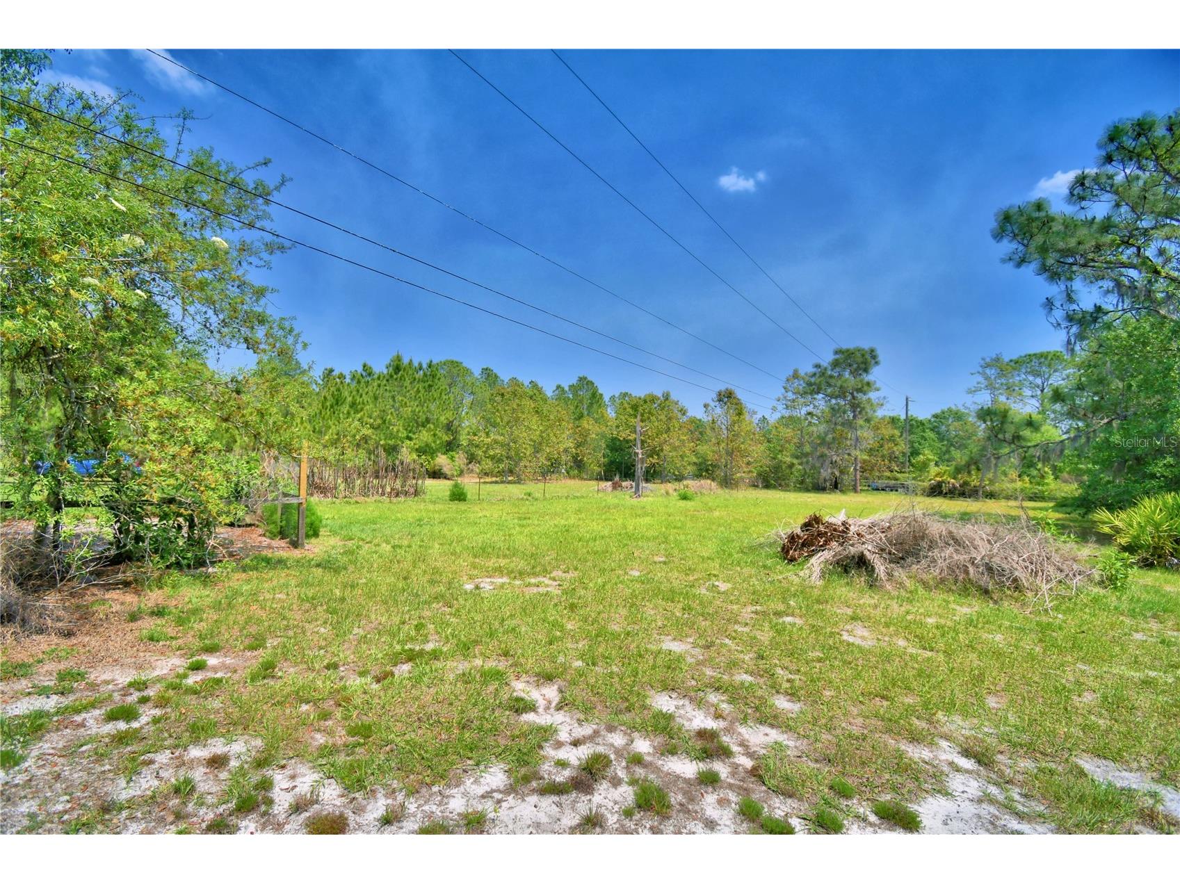 760 Mcclellan Road Frostproof FL 33843 P4938386 image56