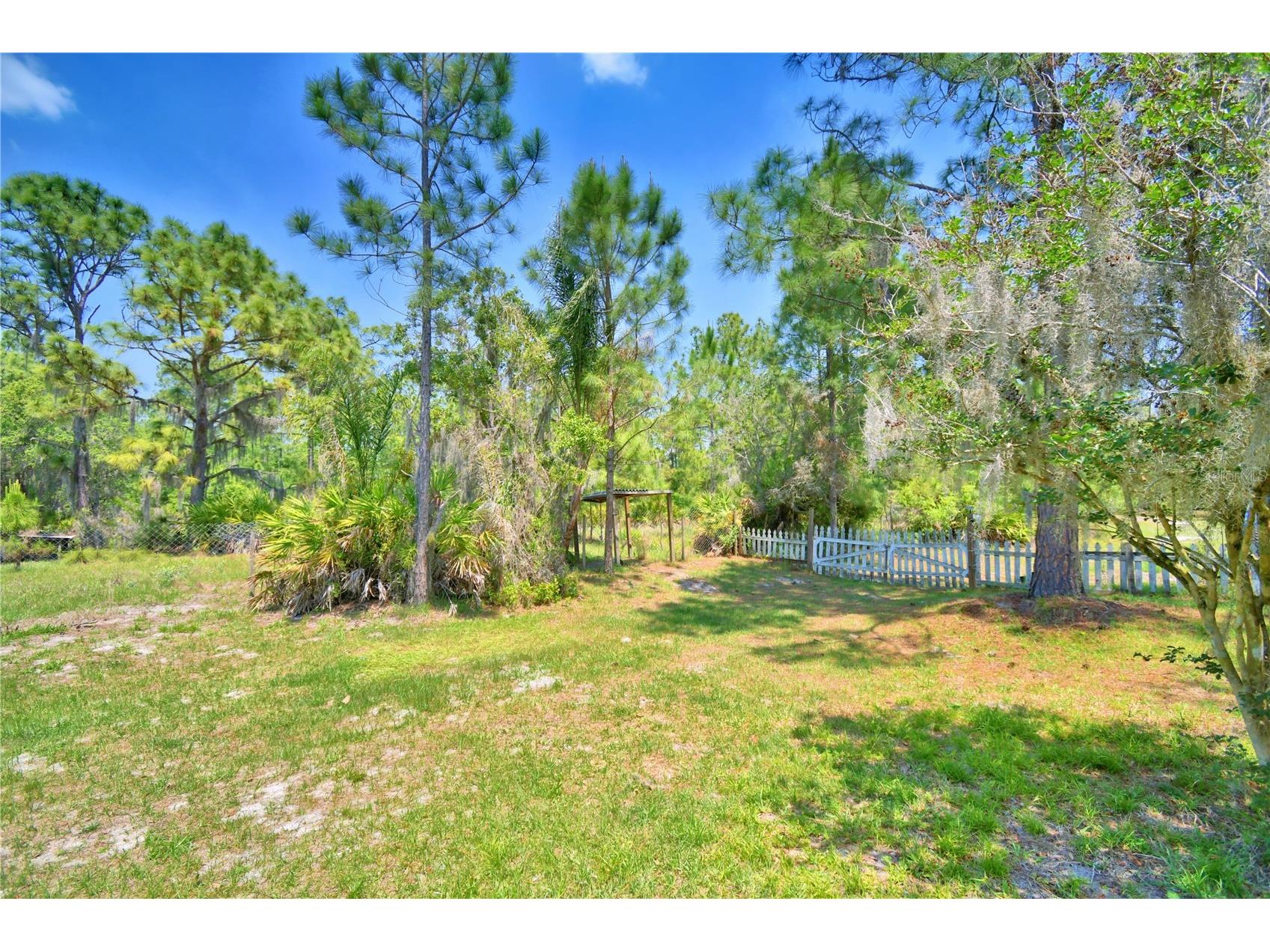 760 Mcclellan Road Frostproof FL 33843 P4938386 image57