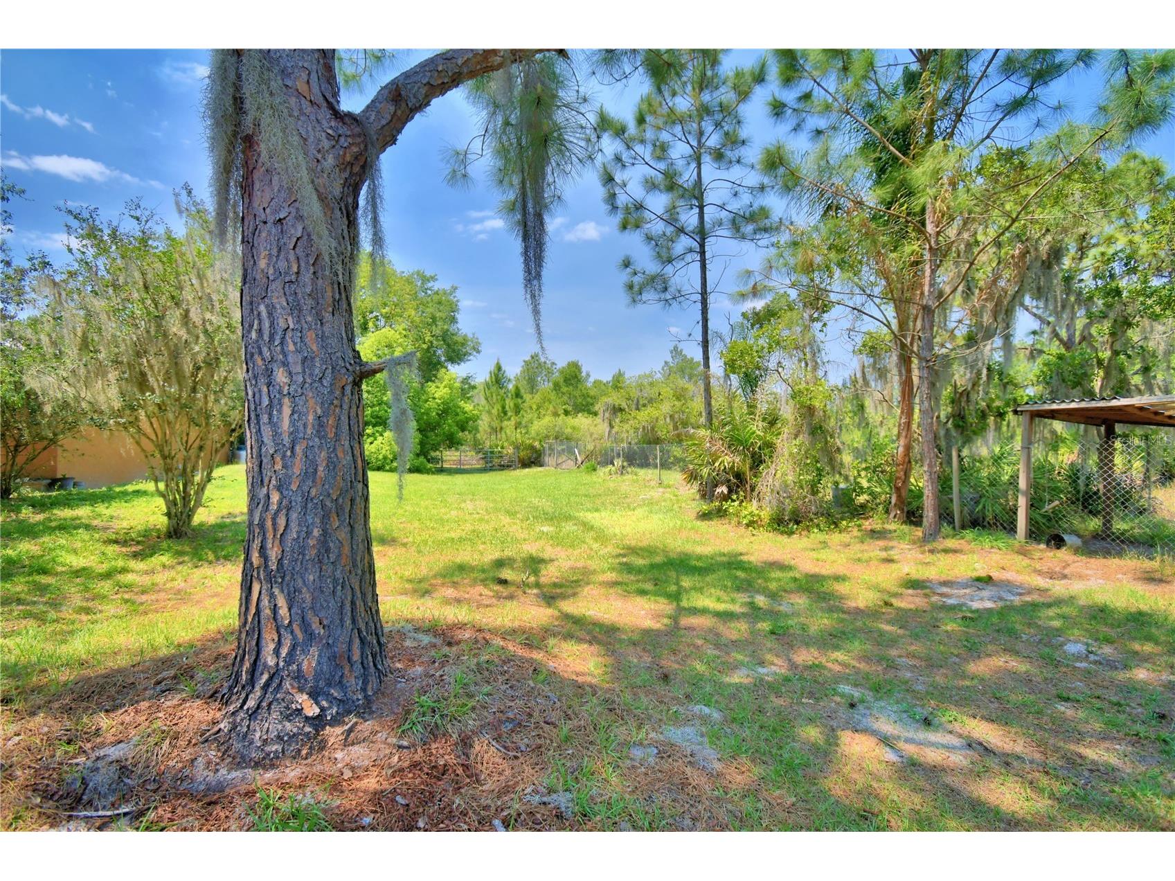 760 Mcclellan Road Frostproof FL 33843 P4938386 image58